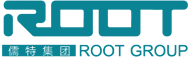 Shanghai Root Mechanical And Electrical Equipment Co., Ltd.